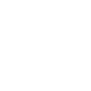 پشتبانی