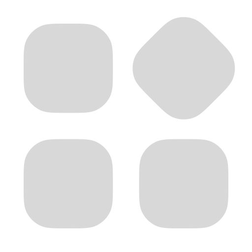 قلیان kerno اصل