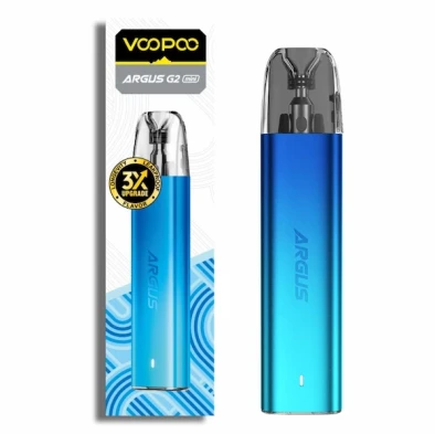 ویپ پاد VOOPOO Argus G2 Mini