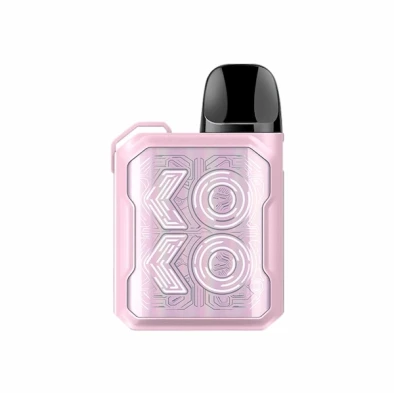 پاد Uwell Caliburn GK2