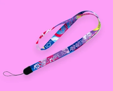 لوازم جانبی